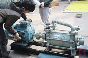 nguyen ly bom chan khong vong nuoc 2 cap