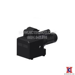 bom hut chan khong khong dau wonchang pcx 515