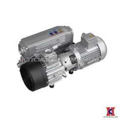 bom hut chan khong vong dau wonchang wovp 350