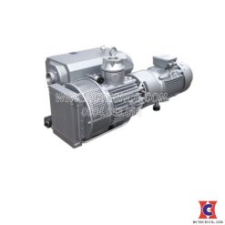 Bơm chân không vòng dầu WOVP 1200