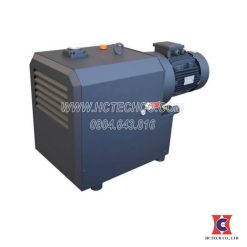 Bơm hút chân không Wonchang VCX405