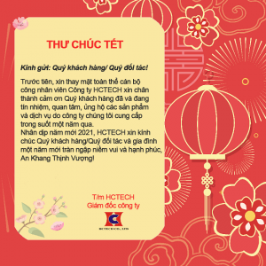 thu cam on va chuc tet tan suu 2021 cong ty hctech