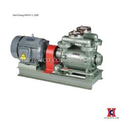 bom chan khong vong nuoc hanchang hwvp 1 1500