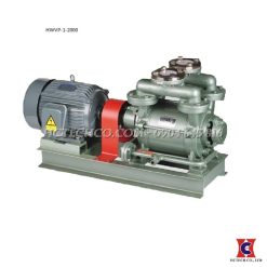 bom chan khong vong nuoc hanchang hwvp 1 2000