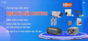 bom hut chan khong tai hai phong