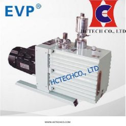 bom hut chan khong vong dau 2 cap model 2xz 25c