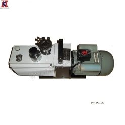 bom hut chan khong vong dau evp 2xz 15c