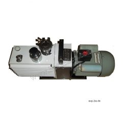 bom hut chan khong vong dau evp 2xz 8c