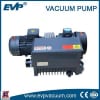 bom hut chan khong vong dau evp sv 750