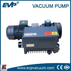 bom hut chan khong vong dau evp sv 750