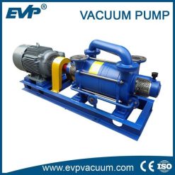 bom hut chan khong vong nuoc evp 2k2