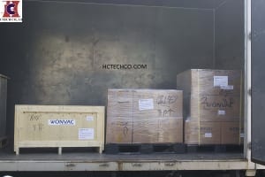 hctech nhap khau lo hang wonchang