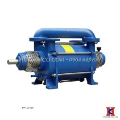 Bơm Hút Chân Không Vòng Nước EVP 2SK-30