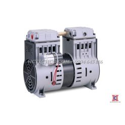 bom hut chan khong dp 40v