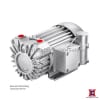 bom hut chan khong vacutronic dv 5v
