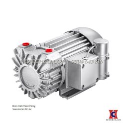 bom hut chan khong vacutronic dv 5v