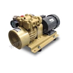 Bơm Hút Chân Không Khô Vacutronic RV-16
