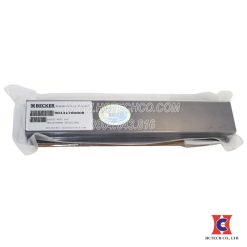 canh gat carbon becker 90131700008 wn124 094