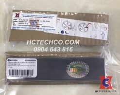 canh gat carbon becker 90133000004 wn124 034