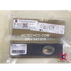 Cánh than bơm chân không Becker 90133000004 WN124-034