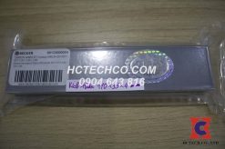 kich thuoc canh gat carbon becker 90133000004