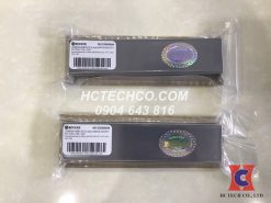 canh gat carbon chinh hang co tem cua nha san xuat becker