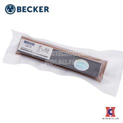 canh gat carbon bom chan khong becker 90133300004 WN124 032