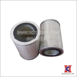Lọc gió bơm hút chân không Busch 0532000006