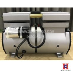 Bơm chân không Vacutronics DP-120V