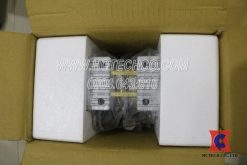 Bơm chân không khô Vacutronics DP-120V