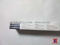Cánh gạt bơm hút chân không Busch 722000455