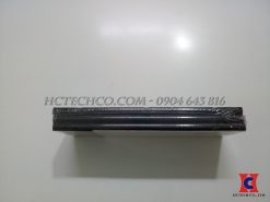 Cánh gạt bơm hút chân không Busch 722000455