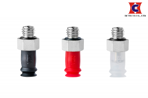 Giác hút chân không VB5 với 3 mẫu màu