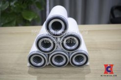 Lọc tách dầu chân không leybold 71232023