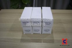 Lọc tách dầu chân không leybold 71232023