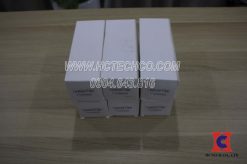 Lọc tách dầu chân không leybold 71232023