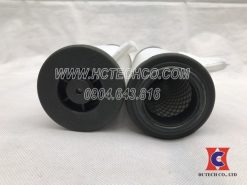 Lọc tách dầu chân không leybold 71404758