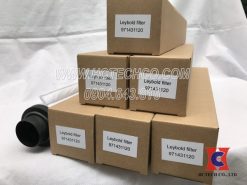 Lọc tách dầu chân không leybold 971431120