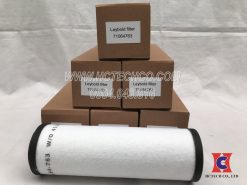 Lọc tách dầu chân không leybold 71064763