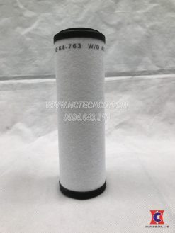 Lọc tách dầu chân không leybold 71064763