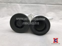 Lọc tách dầu chân không leybold 71064763