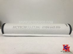 Lọc tách dầu chân không leybold 71064773