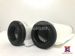 Lọc tách dầu chân không leybold 71064773