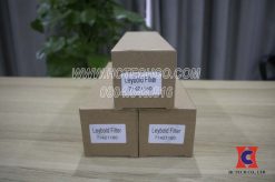 Lọc tách dầu chân không leybold 71421180