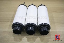 Lọc tách dầu chân không leybold 71421180