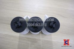 Lọc tách dầu chân không leybold 71421180