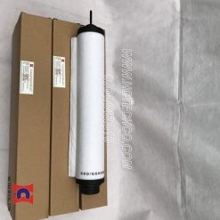 Lọc tách dầu chân không leybold 971431120