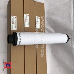 Lọc tách dầu chân không leybold 971431120
