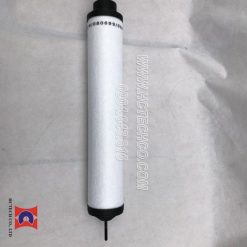 Lọc tách dầu chân không leybold 971431120