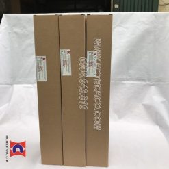Lọc tách dầu chân không leybold 971431120